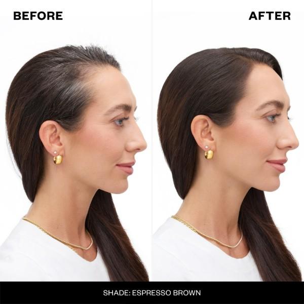 CrownHairco™-IGK Hair Never Miss Root and Scalp Touch-Up Spray