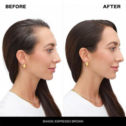 CrownHairco™-IGK Hair Never Miss Root and Scalp Touch-Up Spray